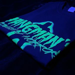 Hangman’s Tee